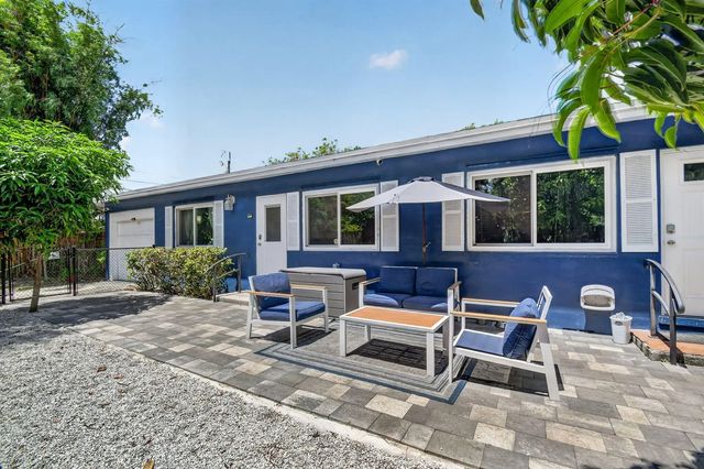 4329 Kirk Road, Lake Worth