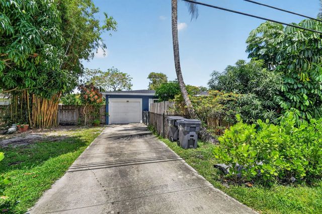 3 of 89 - 4329 Kirk Road, Lake Worth, FL