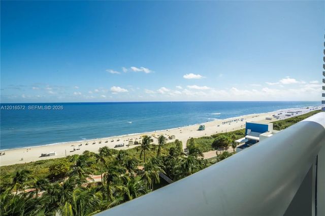 3 of 35 - 6301 Collins Avenue #1102, Miami Beach, FL