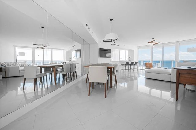 5 of 35 - 6301 Collins Avenue #1102, Miami Beach, FL