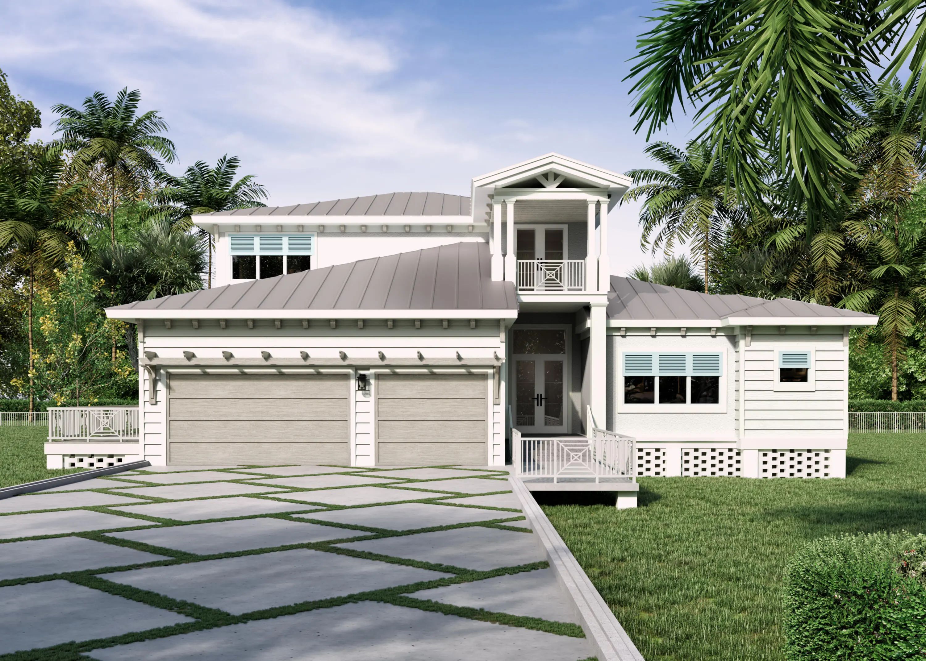 Hobe Sound Real Estate - MLS # B26028030, Residential real estate for Sale in LOBLOLLY BAY, MLS Listings # B26028030