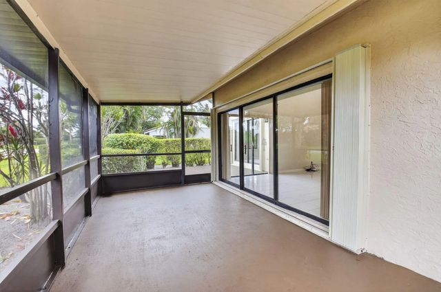 2 of 76 - 5580 Piping Rock Drive, Boynton Beach, FL