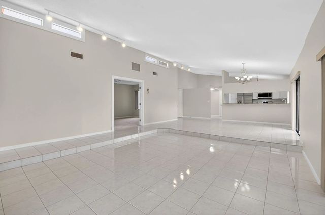 4 of 76 - 5580 Piping Rock Drive, Boynton Beach, FL