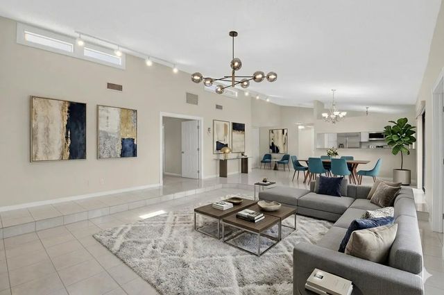 5 of 76 - 5580 Piping Rock Drive, Boynton Beach, FL