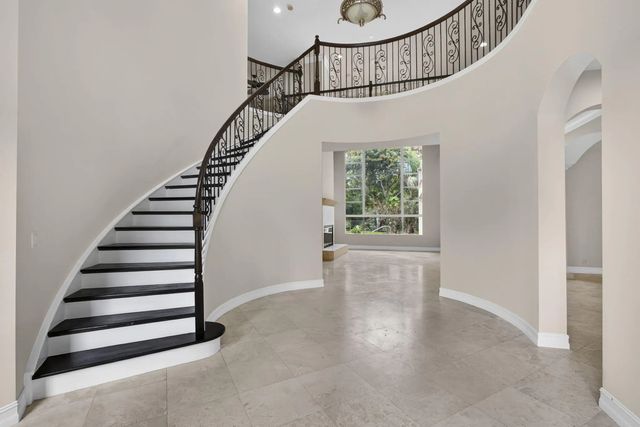 3 of 57 - 625 Glenfield Way, Royal Palm Beach, FL