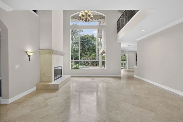 4 of 57 - 625 Glenfield Way, Royal Palm Beach, FL