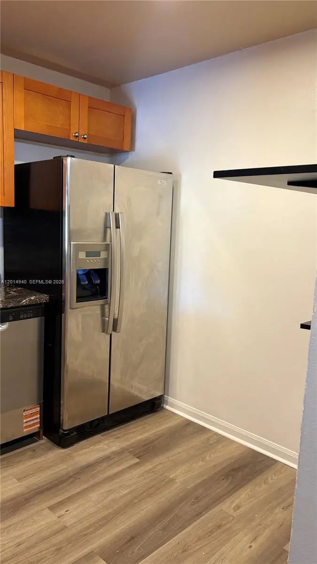 4 of 18 - 4334 Nw 9th Avenue #7-2f, Deerfield Beach, FL