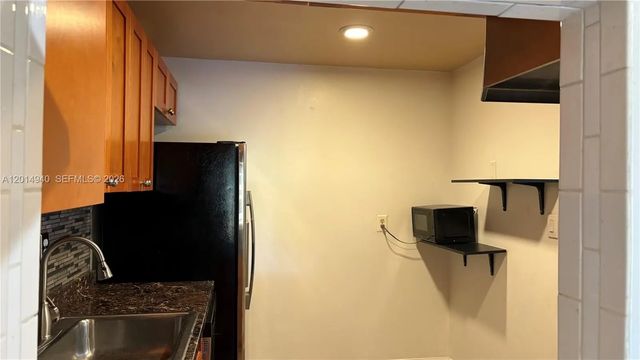 5 of 18 - 4334 Nw 9th Avenue #7-2f, Deerfield Beach, FL
