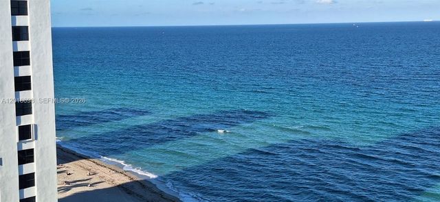 3 of 33 - 2501 S Ocean Drive #ph6, Hollywood, FL