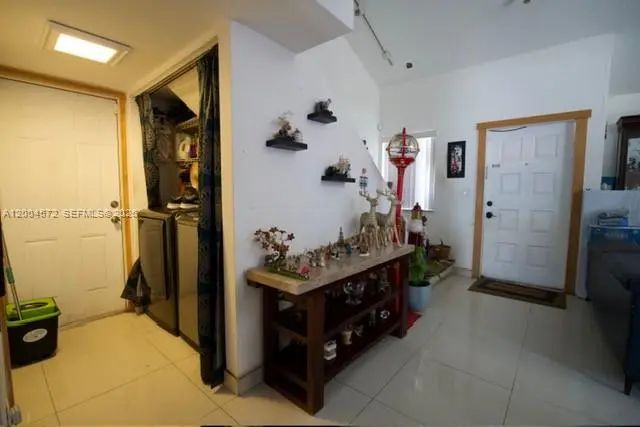 2 of 31 - 14512 Sw 139th Ave Circle W, Miami, FL