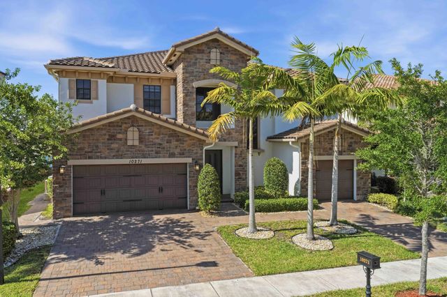 2 of 71 - 10271 Peninsula Place, Parkland, FL