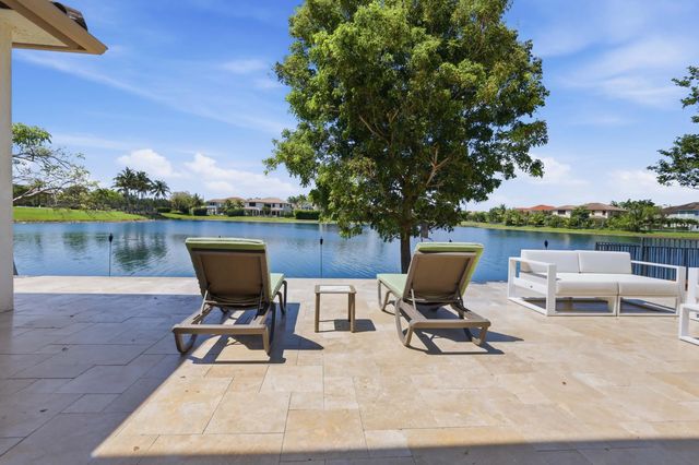3 of 71 - 10271 Peninsula Place, Parkland, FL