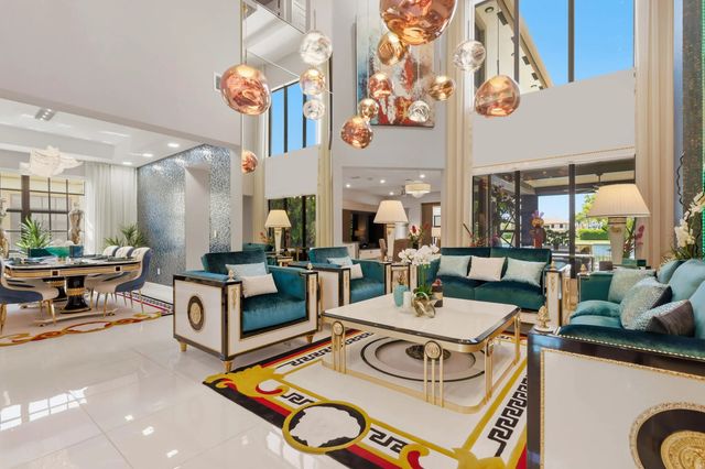 4 of 71 - 10271 Peninsula Place, Parkland, FL