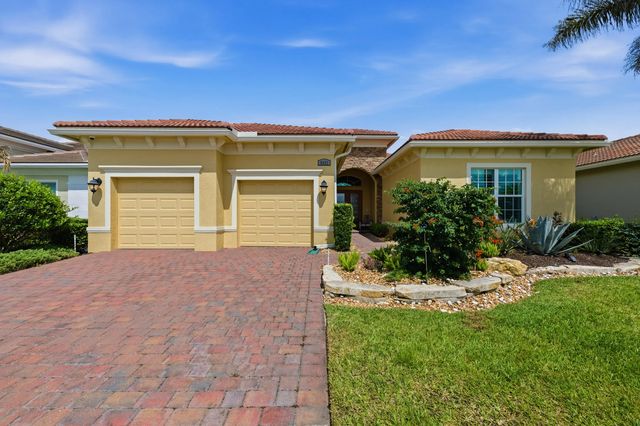 2 of 89 - 8692 Sw Flutto Way, Port St. Lucie, FL