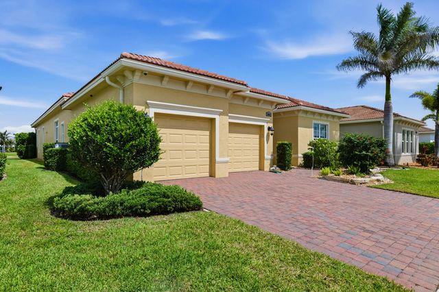 3 of 89 - 8692 Sw Flutto Way, Port St. Lucie, FL
