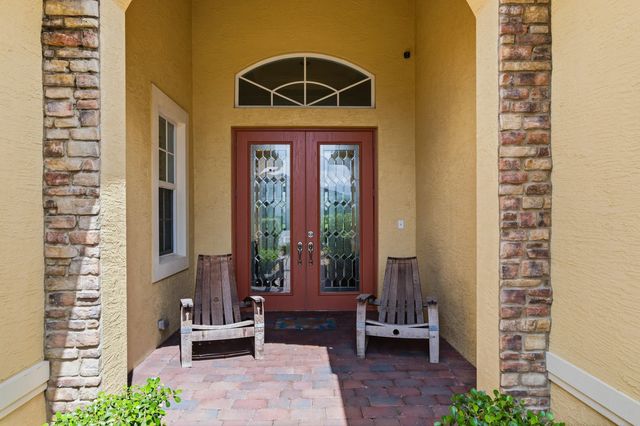 4 of 89 - 8692 Sw Flutto Way, Port St. Lucie, FL