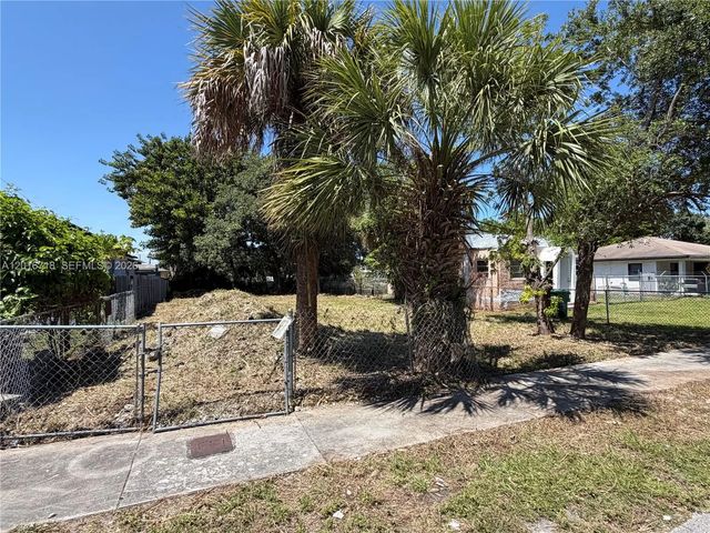 4 of 4 - 2381 Nw 63rd Street, Miami, FL