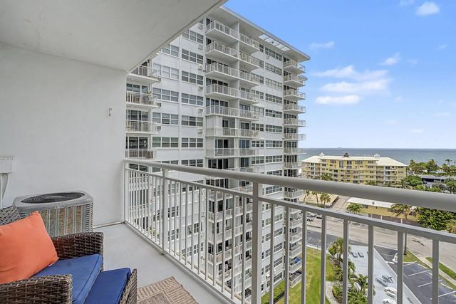 2 of 20 - 1920 S Ocean Drive #1009, Fort Lauderdale, FL