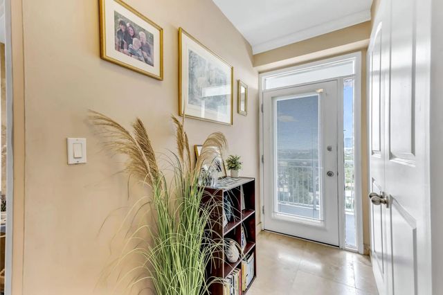 4 of 20 - 1920 S Ocean Drive #1009, Fort Lauderdale, FL