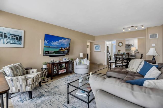 5 of 20 - 1920 S Ocean Drive #1009, Fort Lauderdale, FL