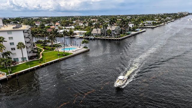 2 of 44 - 140 Ne 28th Avenue #502, Pompano Beach, FL