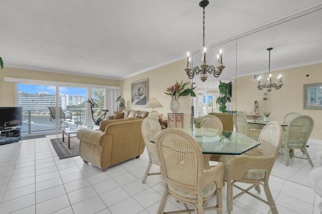 3 of 44 - 140 Ne 28th Avenue #502, Pompano Beach, FL