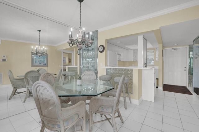 4 of 44 - 140 Ne 28th Avenue #502, Pompano Beach, FL