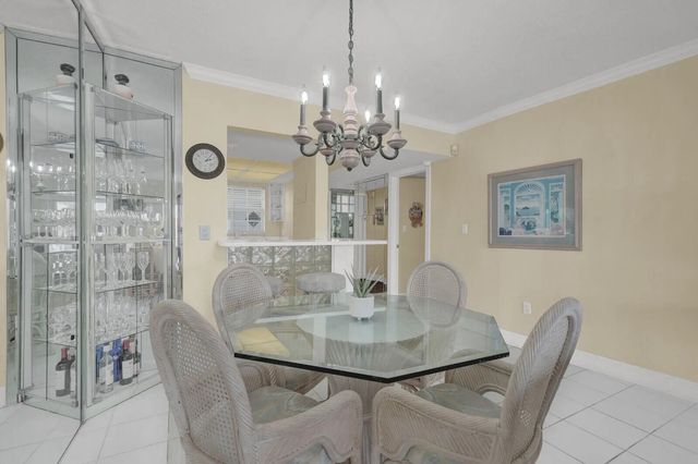 5 of 44 - 140 Ne 28th Avenue #502, Pompano Beach, FL
