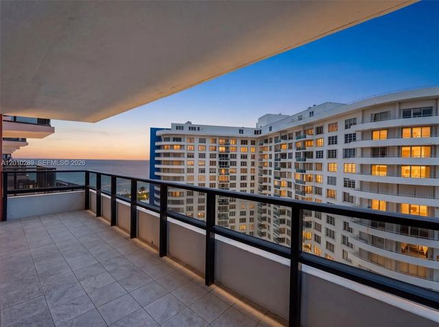 5225 Collins Avenue #1519, Miami Beach