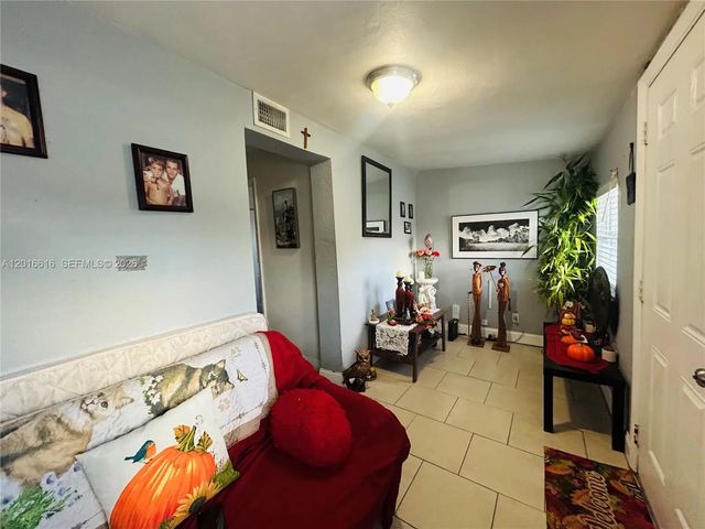2 of 15 - 244 Sw 36th Avenue, Miami, FL