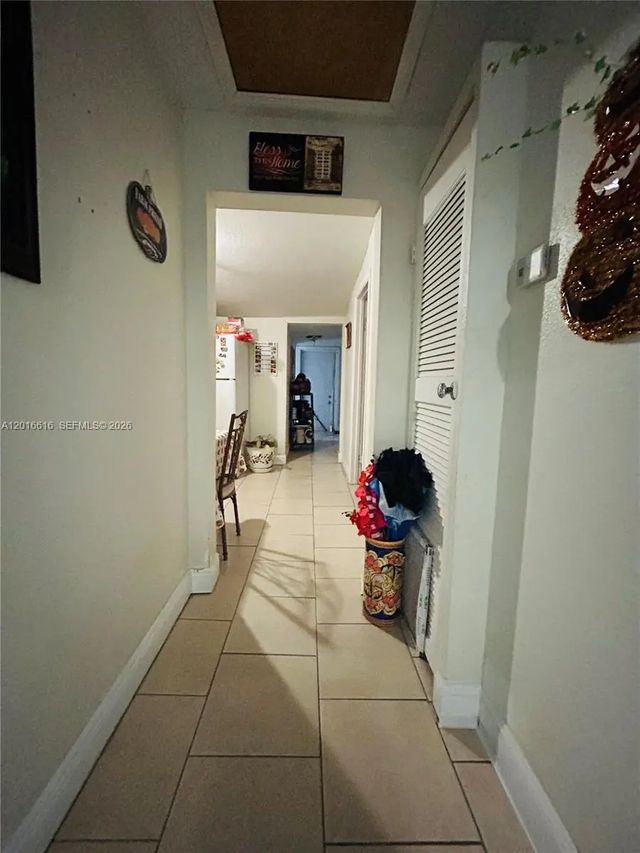 3 of 15 - 244 Sw 36th Avenue, Miami, FL