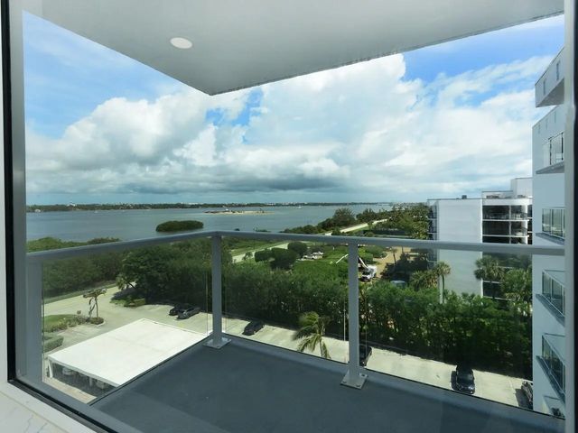5 of 38 - 3450 S Ocean Boulevard #726, Palm Beach, FL