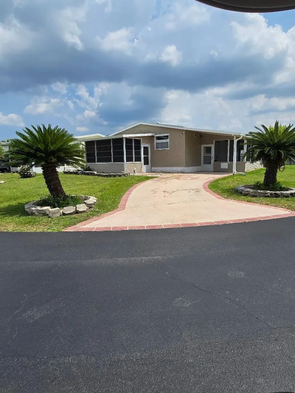 5550 Hemingway Court #1, Fort Pierce