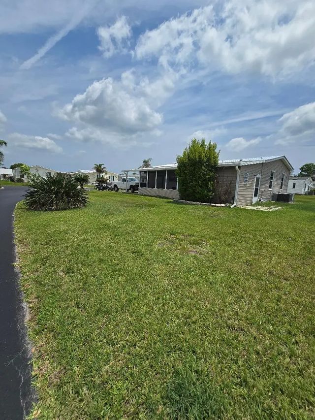 2 of 12 - 5550 Hemingway Court #1, Fort Pierce, FL