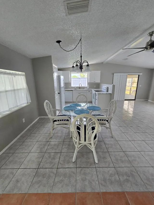 4 of 12 - 5550 Hemingway Court #1, Fort Pierce, FL