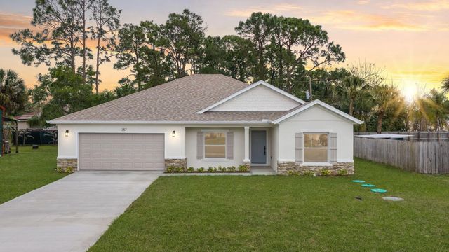 2 of 63 - 357 Sw Galicia St Street Sw, Palm Bay, FL