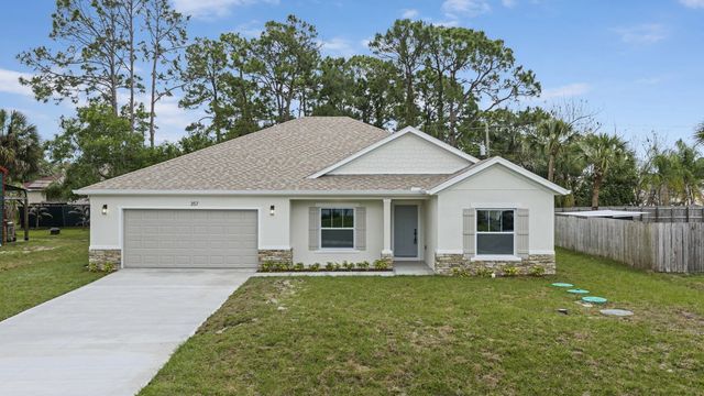 4 of 63 - 357 Sw Galicia St Street Sw, Palm Bay, FL