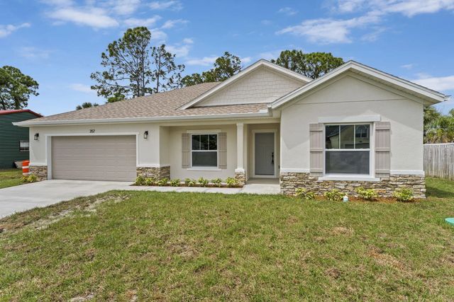 5 of 63 - 357 Sw Galicia St Street Sw, Palm Bay, FL
