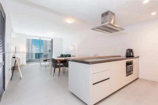 5 of 33 - 1000 Brickell Plaza #2603, Miami, FL