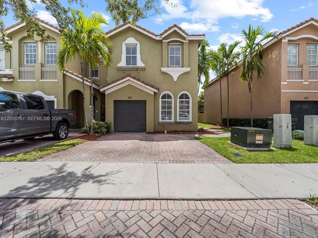 1426 Se 26th Avenue, Homestead