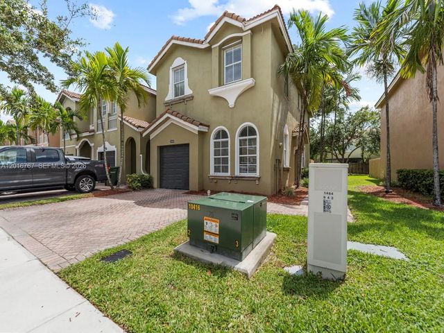 2 of 32 - 1426 Se 26th Avenue, Homestead, FL