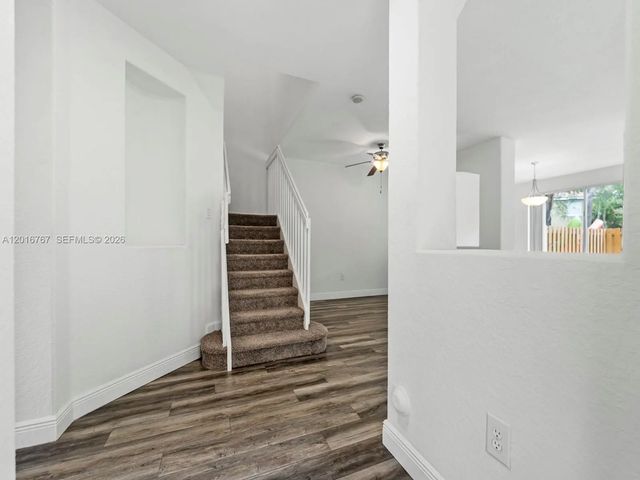 3 of 32 - 1426 Se 26th Avenue, Homestead, FL