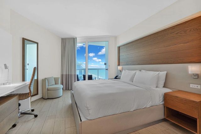 2 of 56 - 505 N Fort Lauderdale Beach Boulevard #2314, Fort Lauderdale, FL