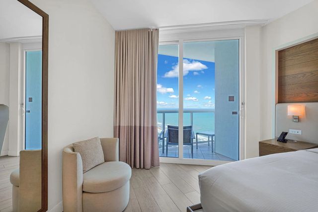 3 of 56 - 505 N Fort Lauderdale Beach Boulevard #2314, Fort Lauderdale, FL