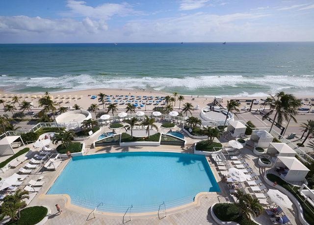 4 of 56 - 505 N Fort Lauderdale Beach Boulevard #2314, Fort Lauderdale, FL