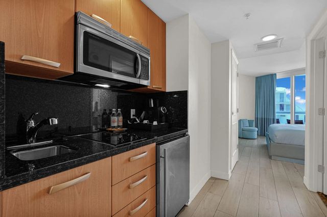 5 of 56 - 505 N Fort Lauderdale Beach Boulevard #2314, Fort Lauderdale, FL