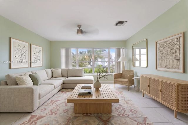 2 of 29 - 2638 E Gately Drive E #85, West Palm Beach, FL