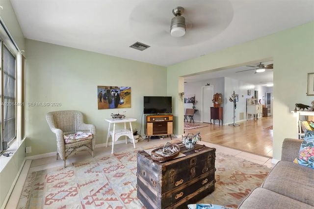 4 of 29 - 2638 E Gately Drive E #85, West Palm Beach, FL
