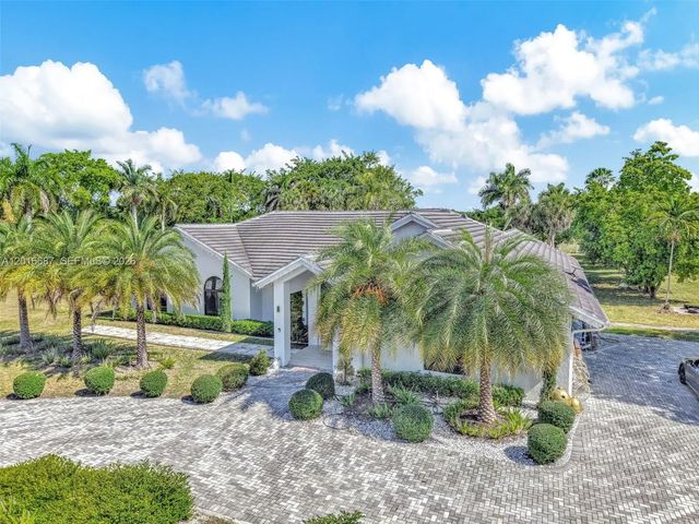 3 of 105 - 17795 Sw 158th Street, Miami, FL