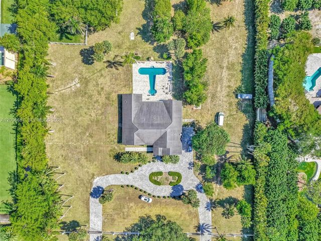 4 of 105 - 17795 Sw 158th Street, Miami, FL